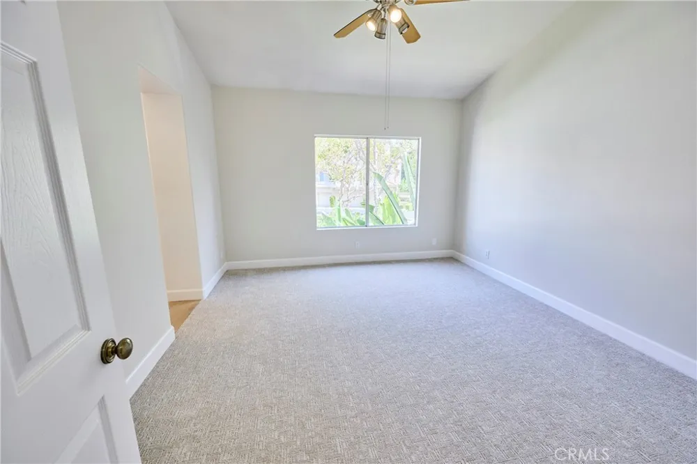 25 Paseo Estrellas Rancho Santa Margarita, CA 92688
