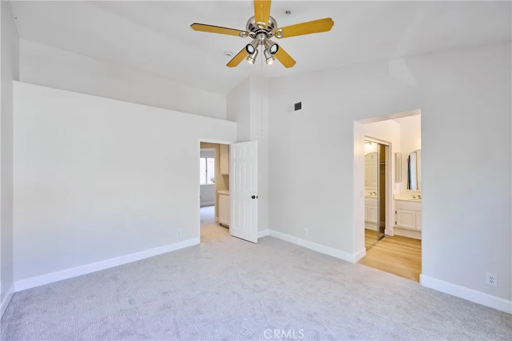 25 Paseo Estrellas Rancho Santa Margarita, CA 92688