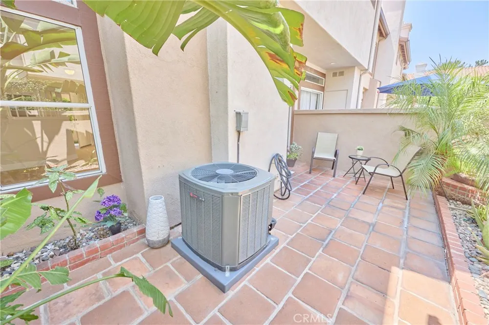 25 Paseo Estrellas Rancho Santa Margarita, CA 92688