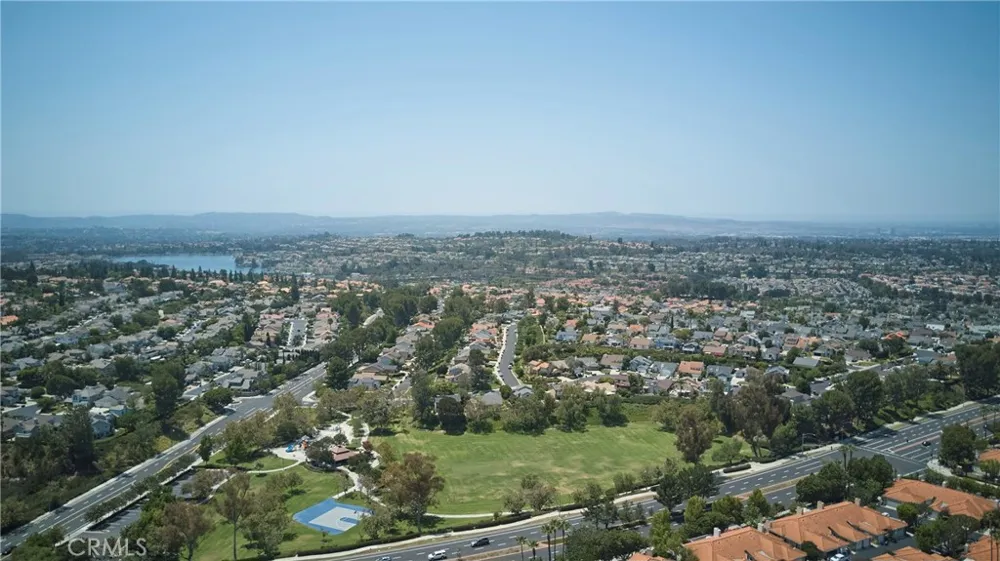 25 Paseo Estrellas Rancho Santa Margarita, CA 92688