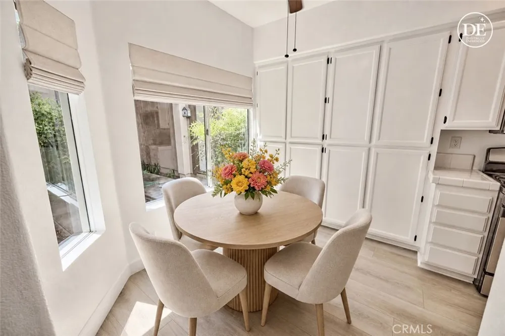 25 Paseo Estrellas Rancho Santa Margarita, CA 92688