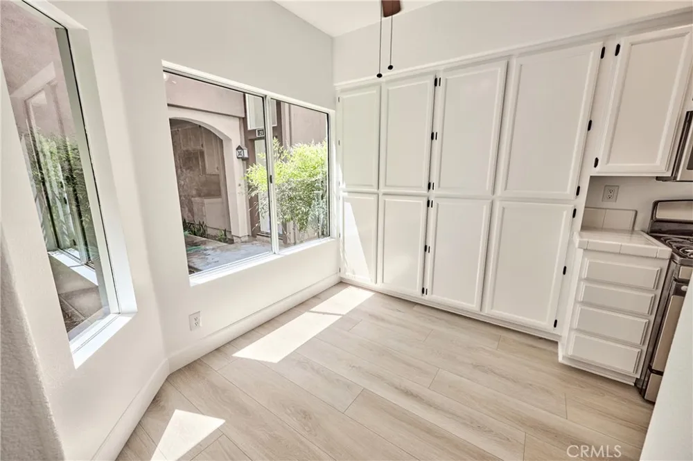 25 Paseo Estrellas Rancho Santa Margarita, CA 92688