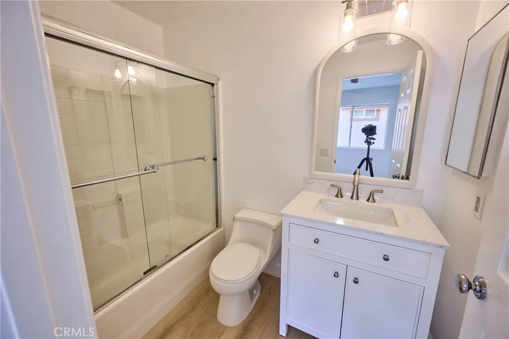 25 Paseo Estrellas Rancho Santa Margarita, CA 92688