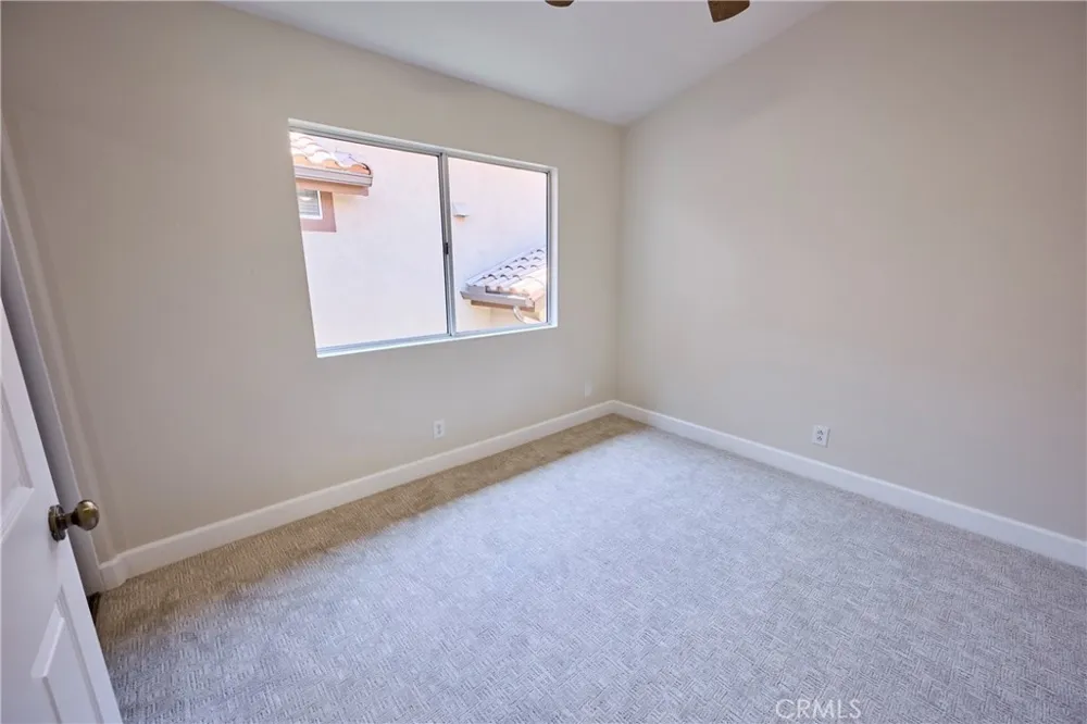 25 Paseo Estrellas Rancho Santa Margarita, CA 92688