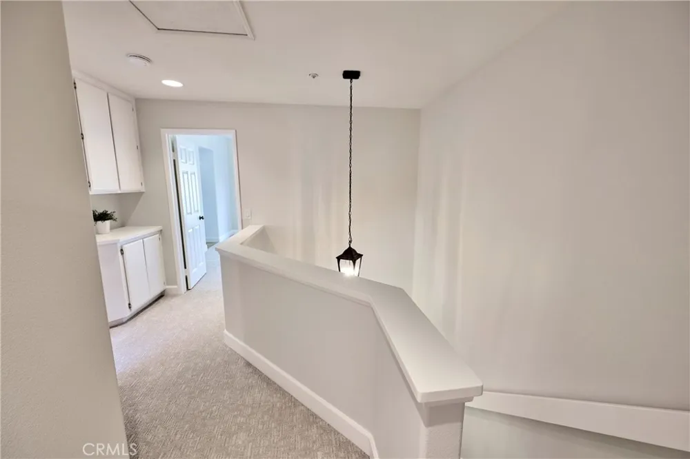 25 Paseo Estrellas Rancho Santa Margarita, CA 92688
