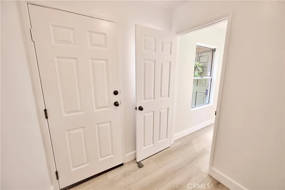 25 Paseo Estrellas Rancho Santa Margarita, CA 92688
