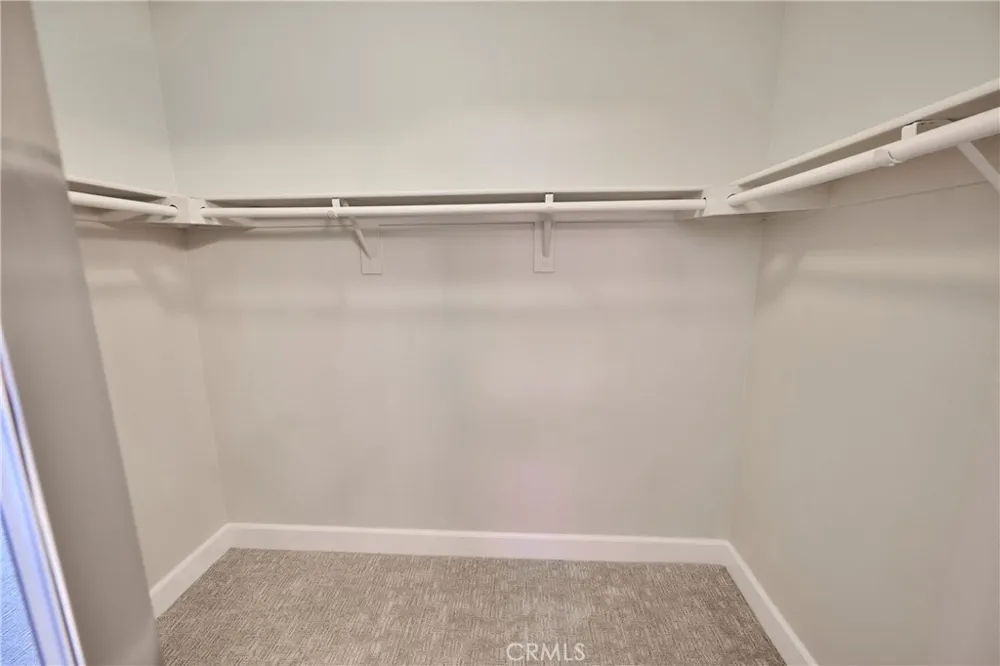 25 Paseo Estrellas Rancho Santa Margarita, CA 92688