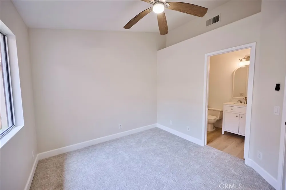 25 Paseo Estrellas Rancho Santa Margarita, CA 92688