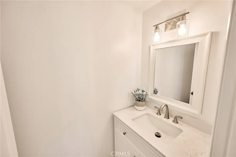 25 Paseo Estrellas Rancho Santa Margarita, CA 92688