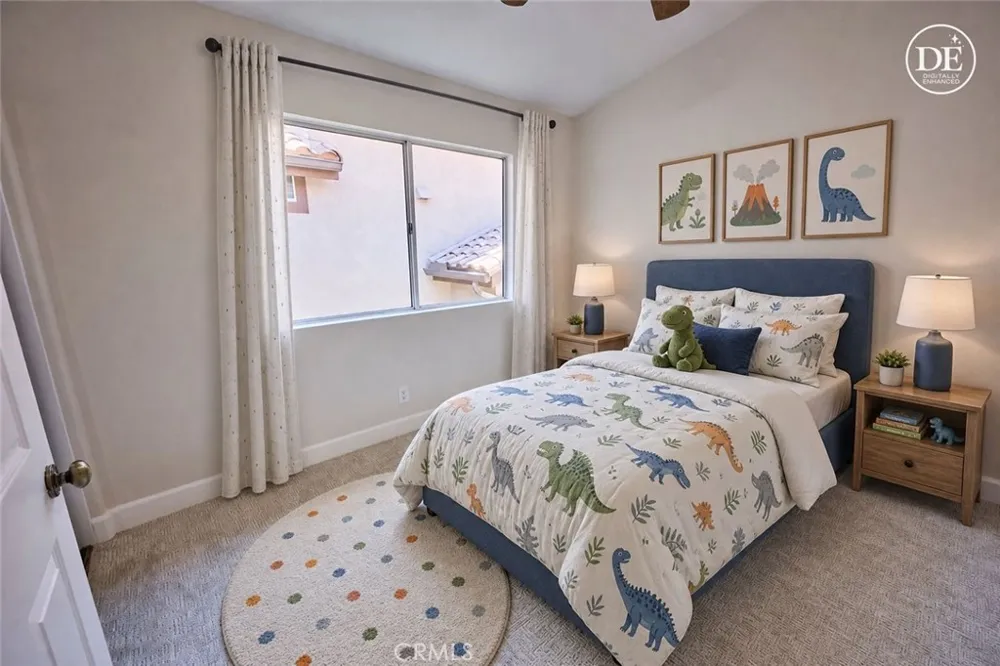 25 Paseo Estrellas Rancho Santa Margarita, CA 92688