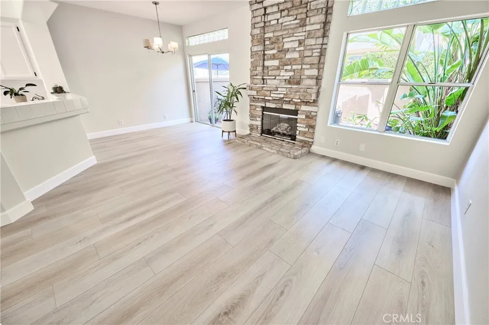 25 Paseo Estrellas Rancho Santa Margarita, CA 92688