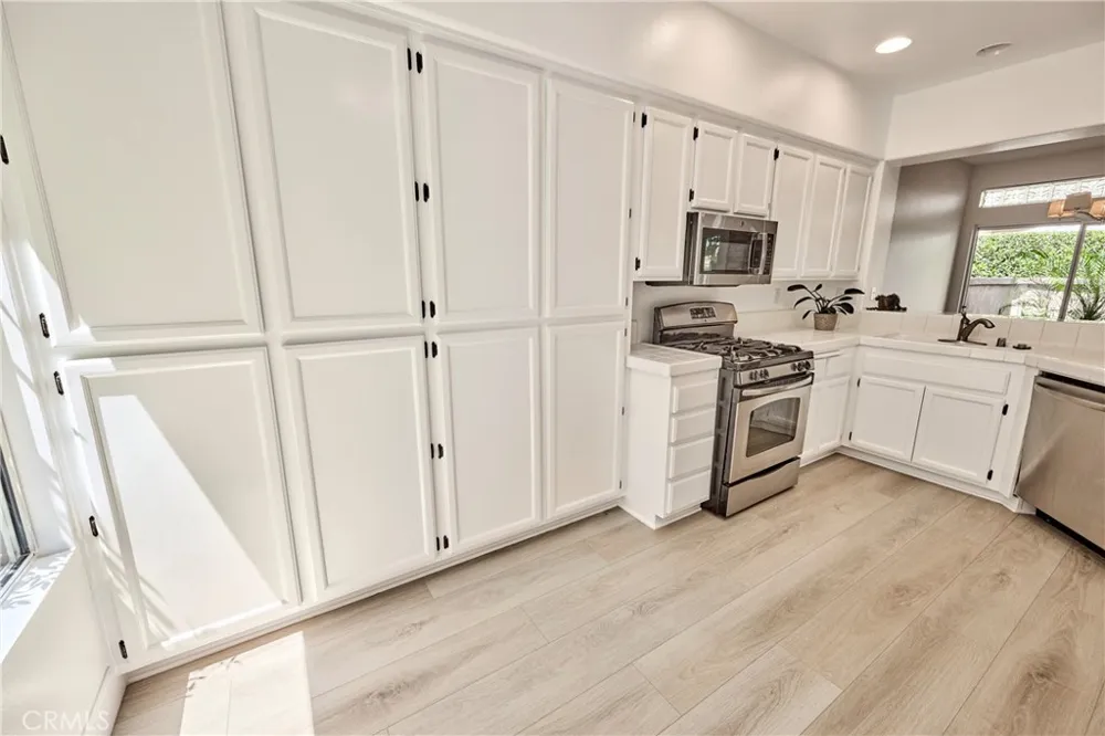 25 Paseo Estrellas Rancho Santa Margarita, CA 92688