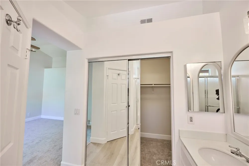 25 Paseo Estrellas Rancho Santa Margarita, CA 92688