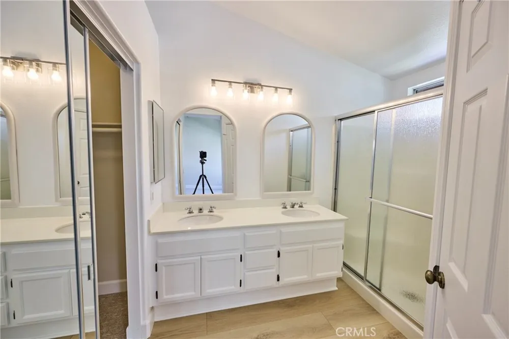 25 Paseo Estrellas Rancho Santa Margarita, CA 92688