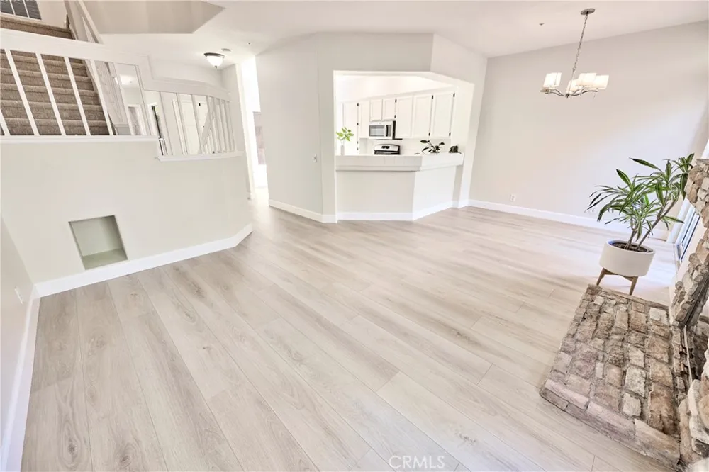 25 Paseo Estrellas Rancho Santa Margarita, CA 92688