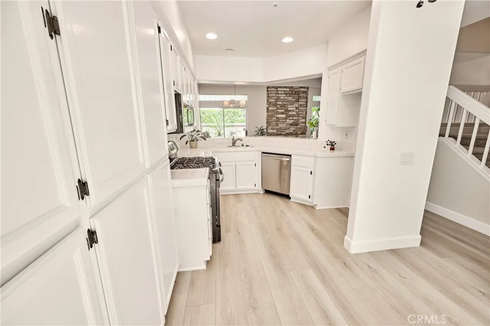 25 Paseo Estrellas Rancho Santa Margarita, CA 92688