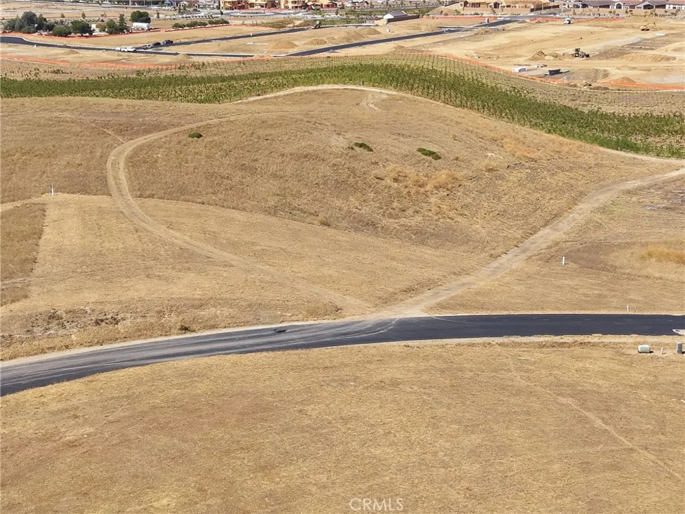 3413 Michele Circle Paso Robles, CA 93446