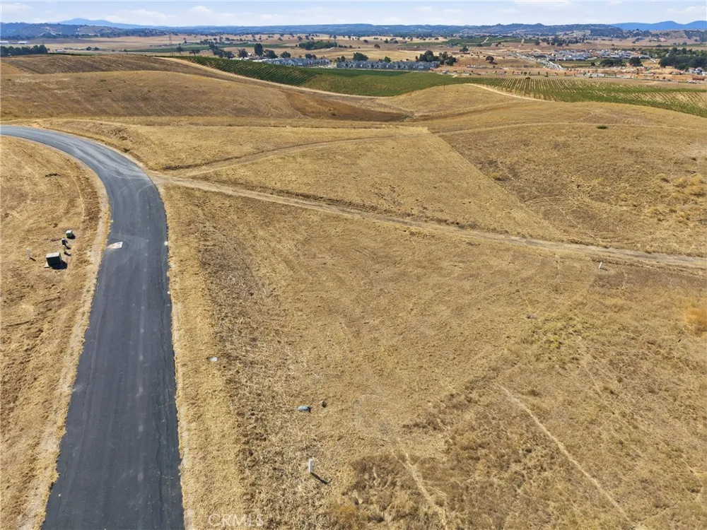 3413 Michele Circle Paso Robles, CA 93446