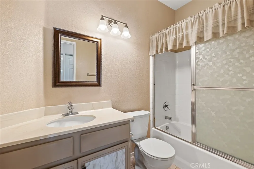 27927 Blaze Lane Sun City, CA 92585