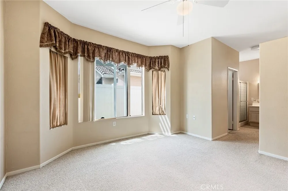 27927 Blaze Lane Sun City, CA 92585