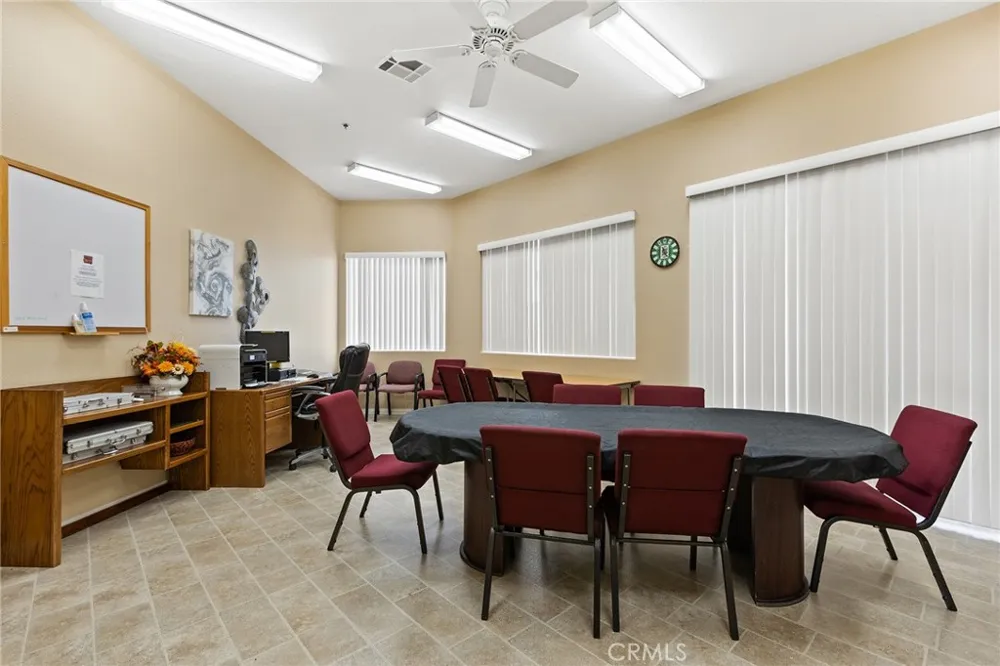 27927 Blaze Lane Sun City, CA 92585