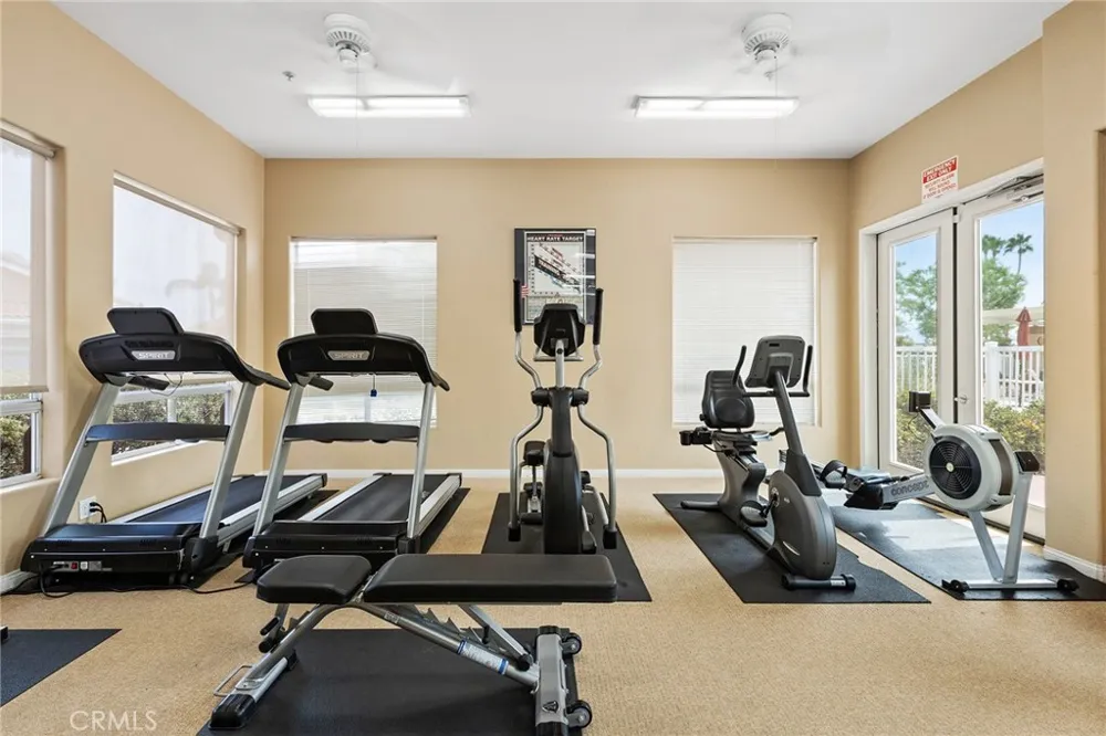 27927 Blaze Lane Sun City, CA 92585