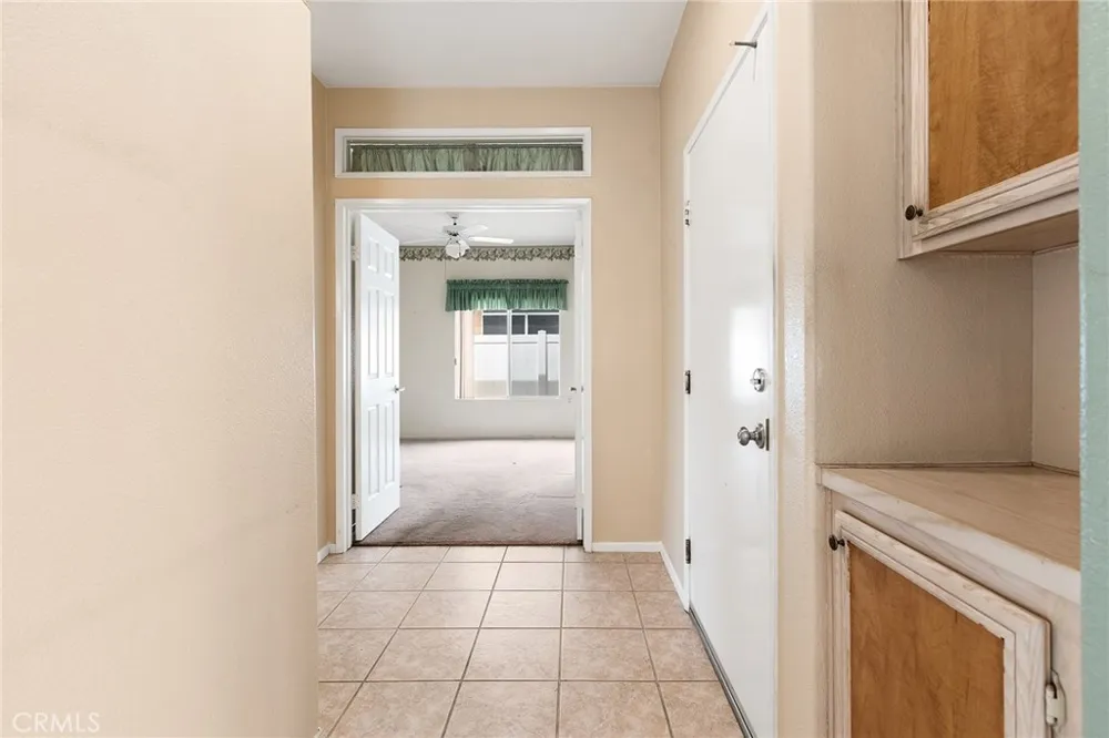 27927 Blaze Lane Sun City, CA 92585