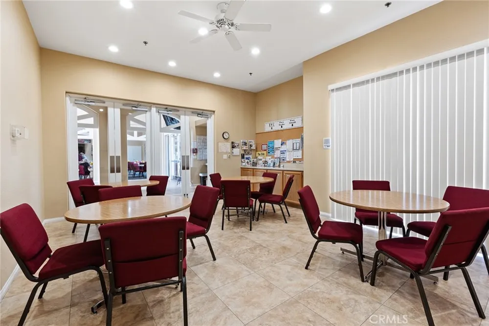 27927 Blaze Lane Sun City, CA 92585