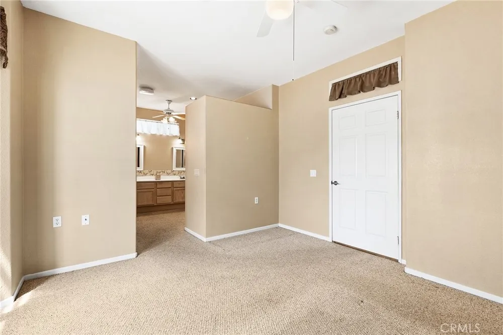 27927 Blaze Lane Sun City, CA 92585