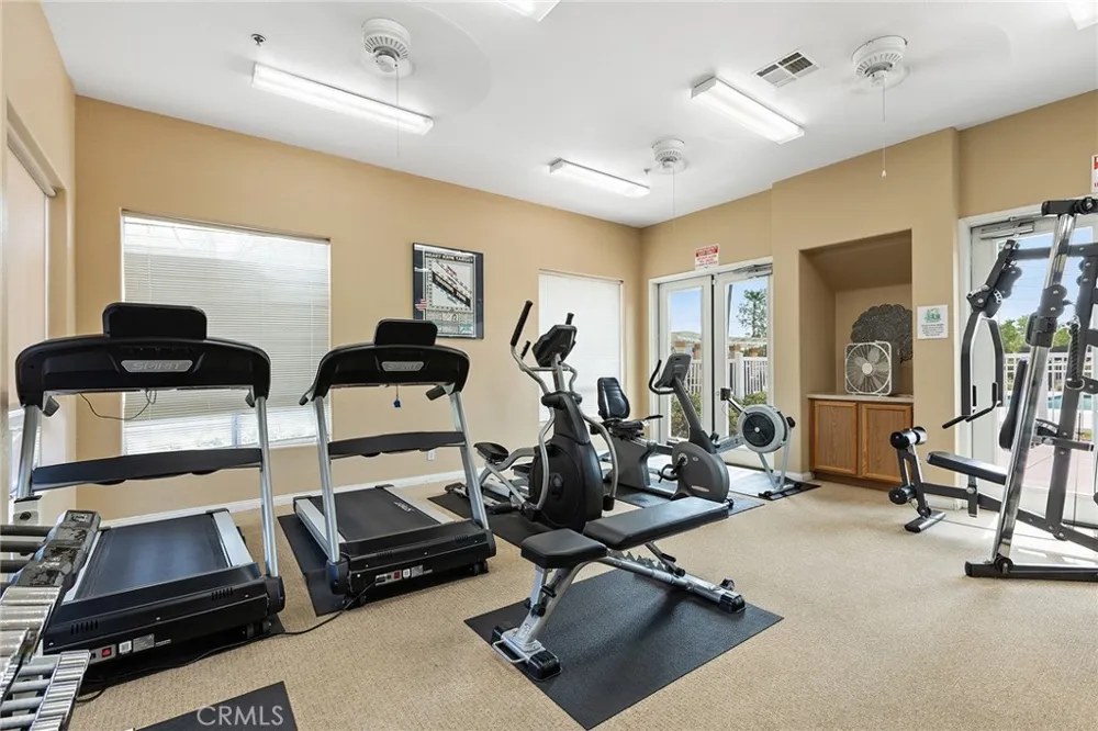 27927 Blaze Lane Sun City, CA 92585