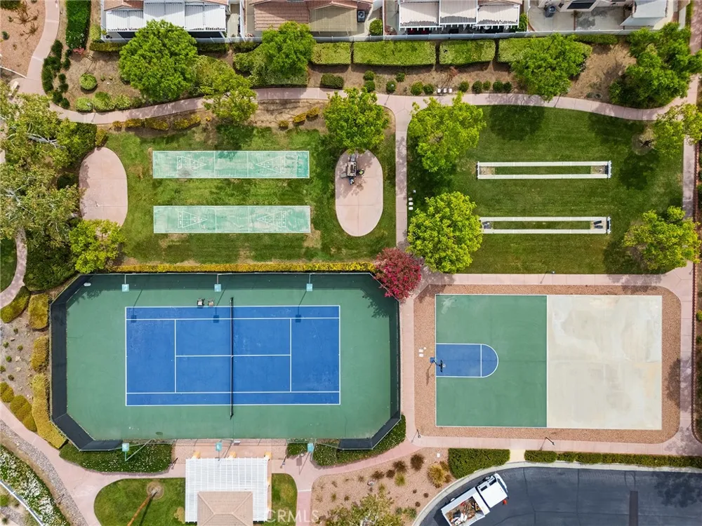 27927 Blaze Lane Sun City, CA 92585