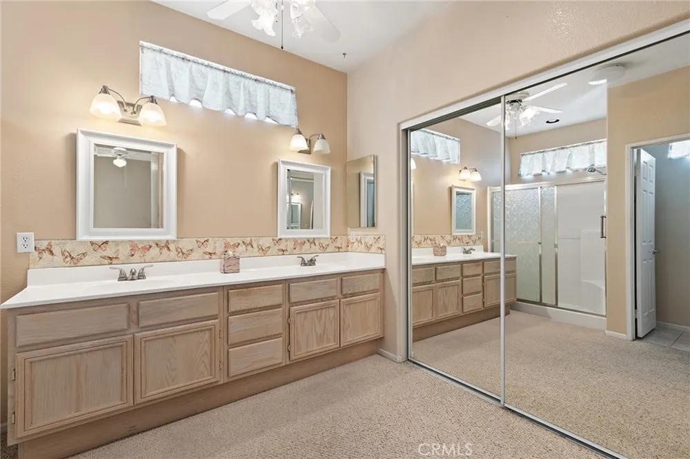 27927 Blaze Lane Sun City, CA 92585