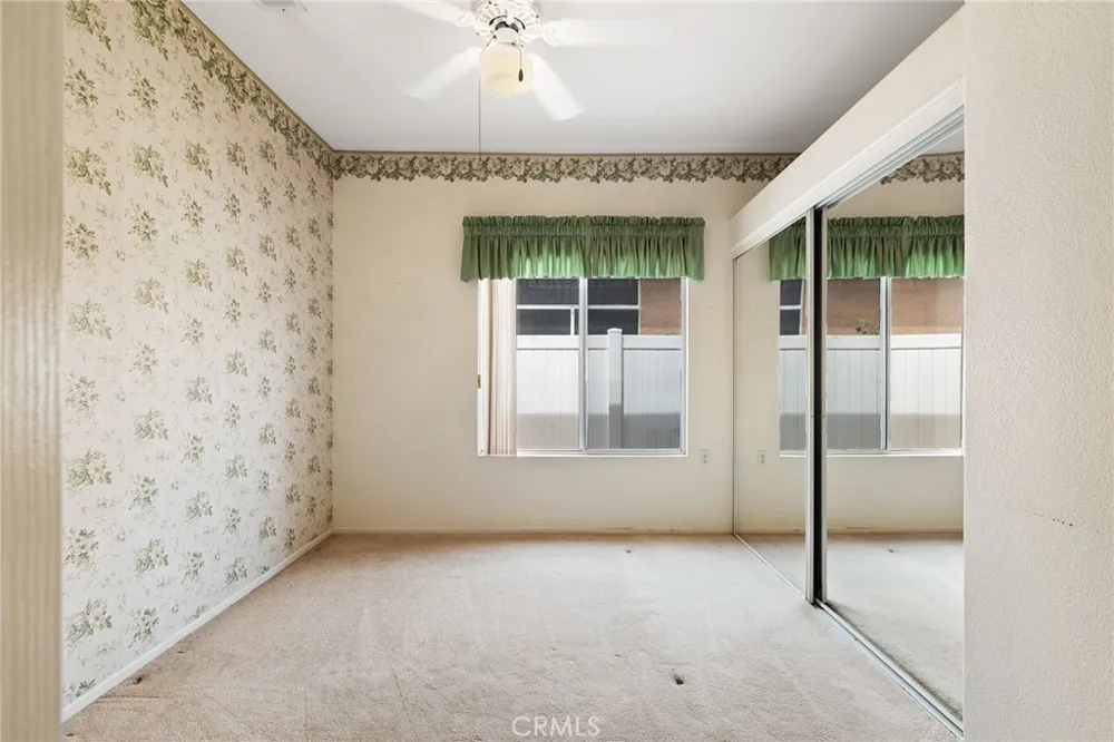 27927 Blaze Lane Sun City, CA 92585