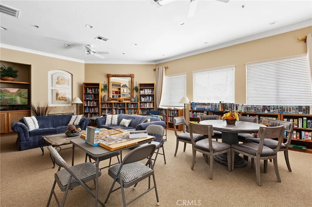 27927 Blaze Lane Sun City, CA 92585
