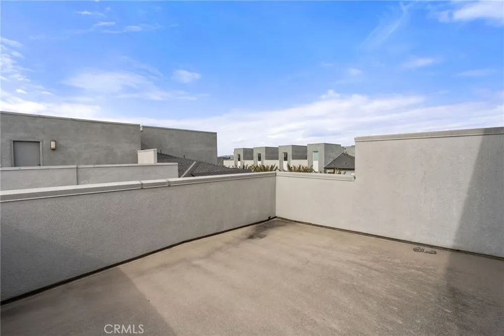 1423 W Cara Anaheim, CA 92805