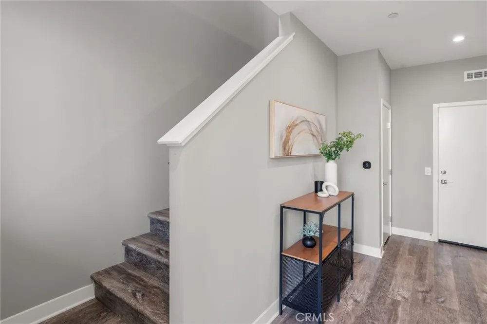 1423 W Cara Anaheim, CA 92805