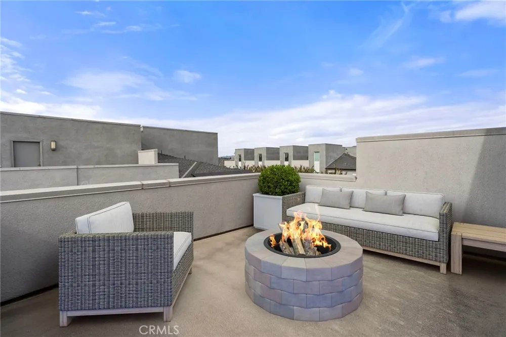 1423 W Cara Anaheim, CA 92805
