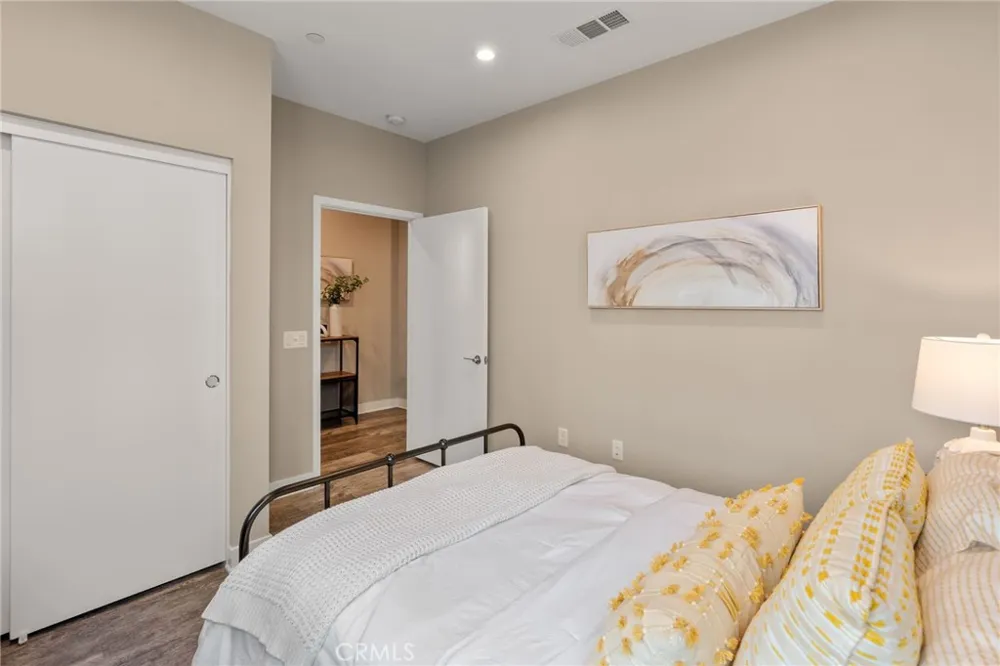 1423 W Cara Anaheim, CA 92805