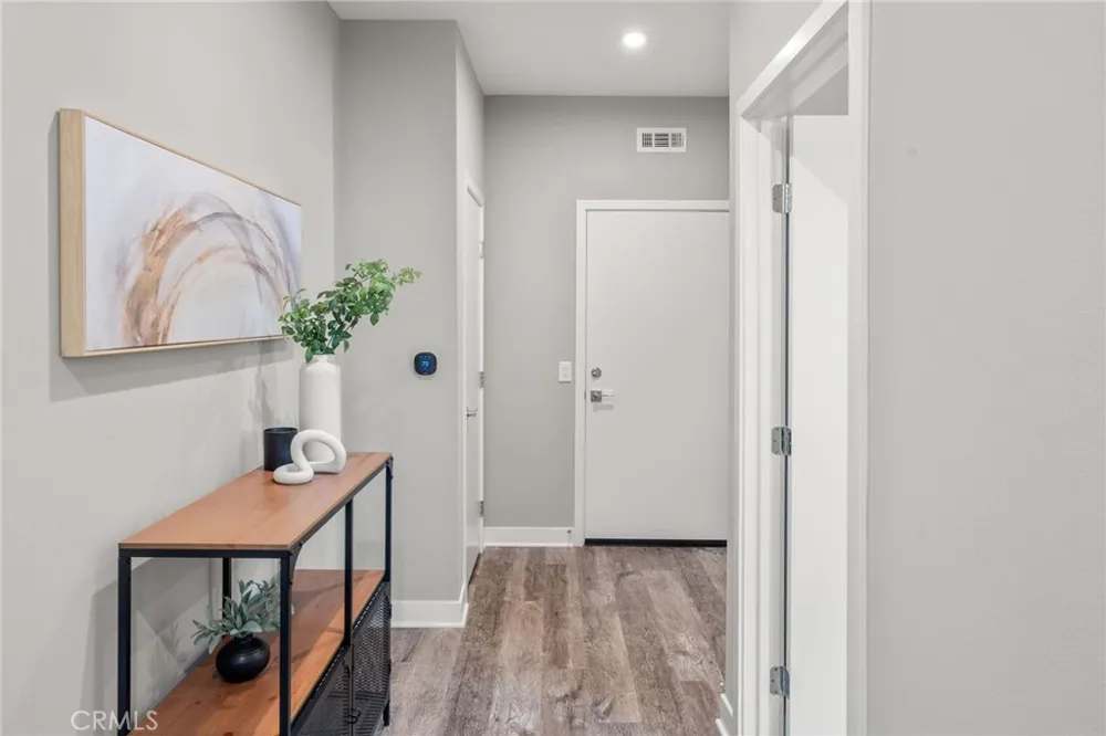 1423 W Cara Anaheim, CA 92805