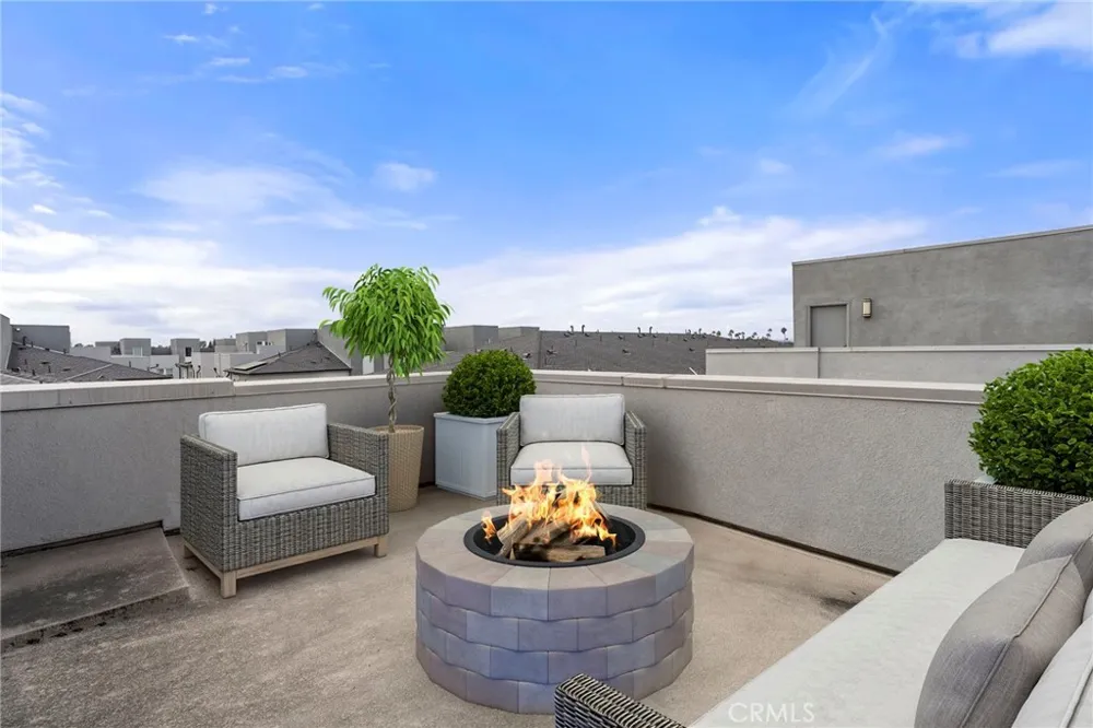 1423 W Cara Anaheim, CA 92805