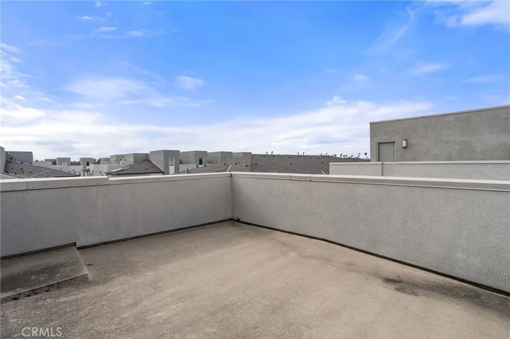 1423 W Cara Anaheim, CA 92805