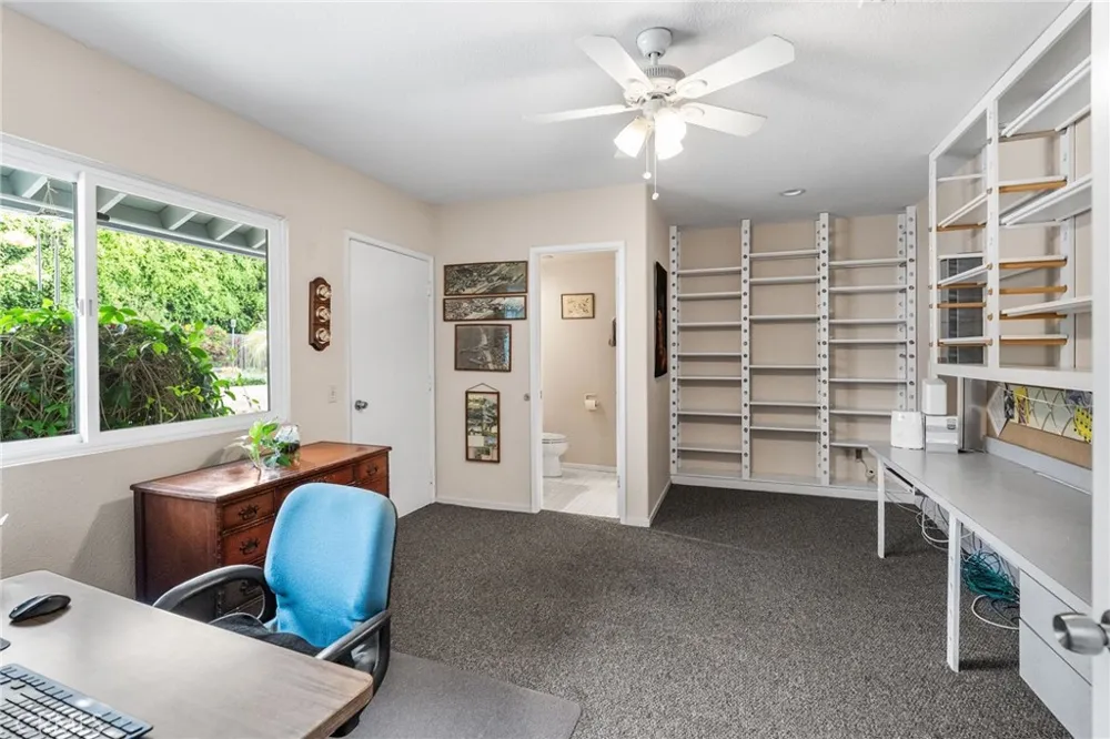 1321 El Finito Way North Tustin, CA 92705