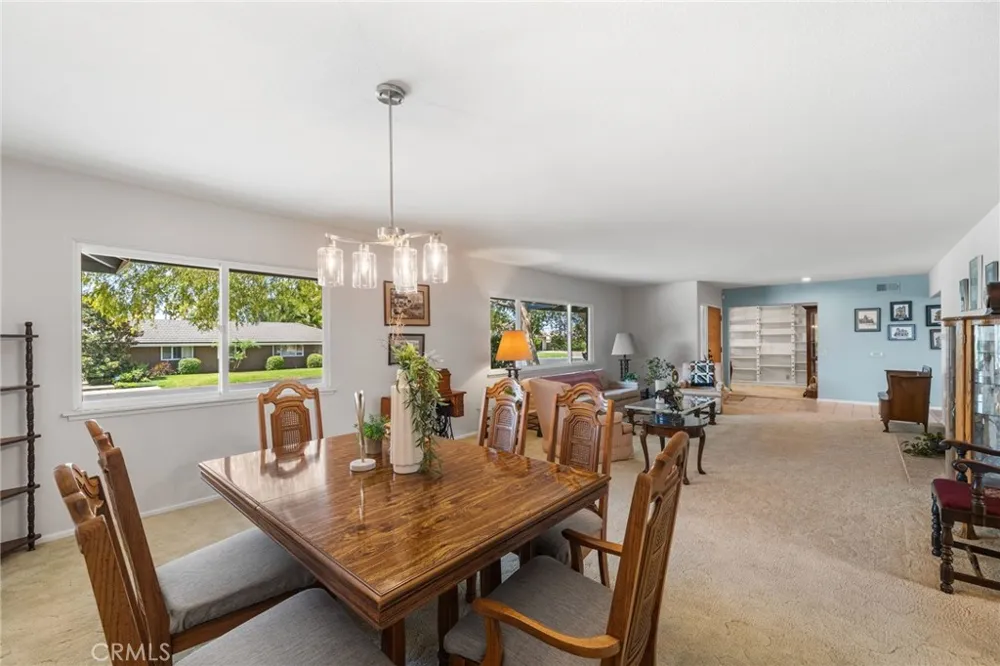 1321 El Finito Way North Tustin, CA 92705