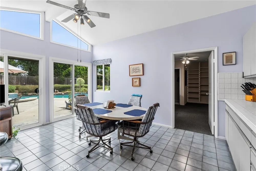 1321 El Finito Way North Tustin, CA 92705