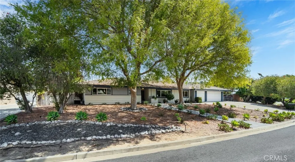 1321 El Finito Way North Tustin, CA 92705