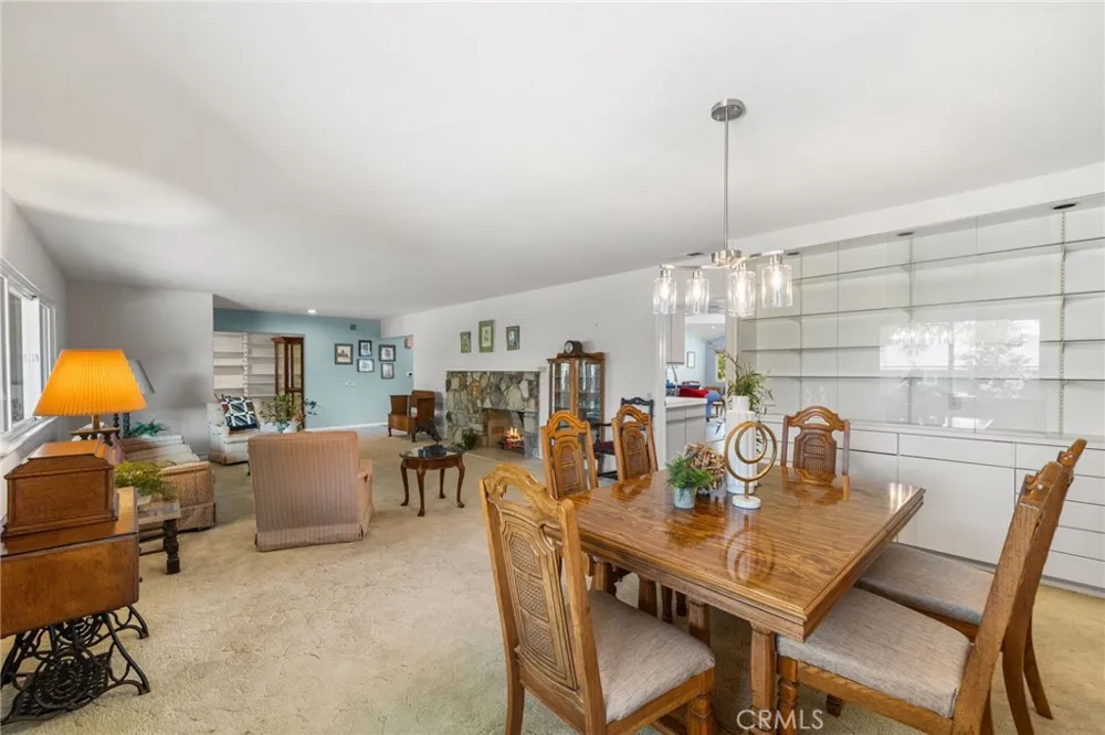 1321 El Finito Way North Tustin, CA 92705