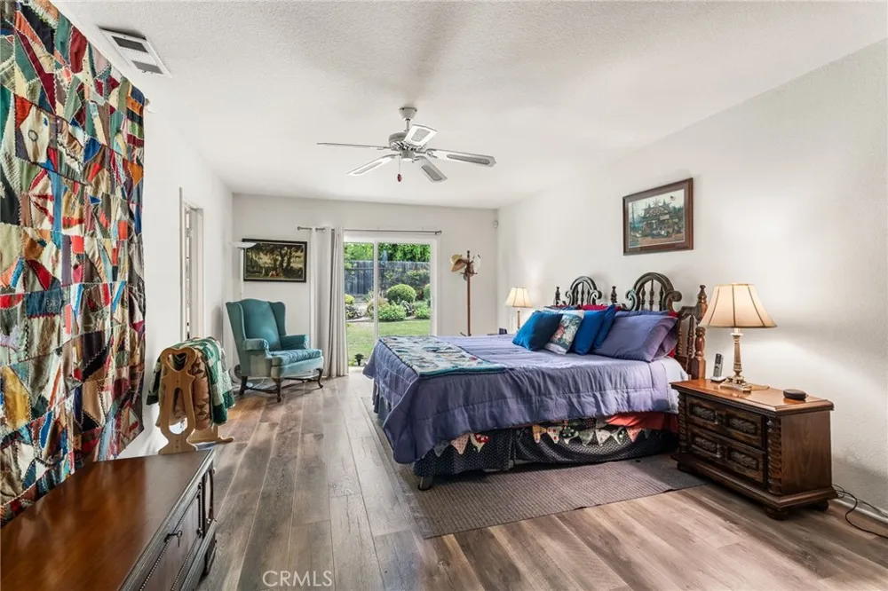 1321 El Finito Way North Tustin, CA 92705
