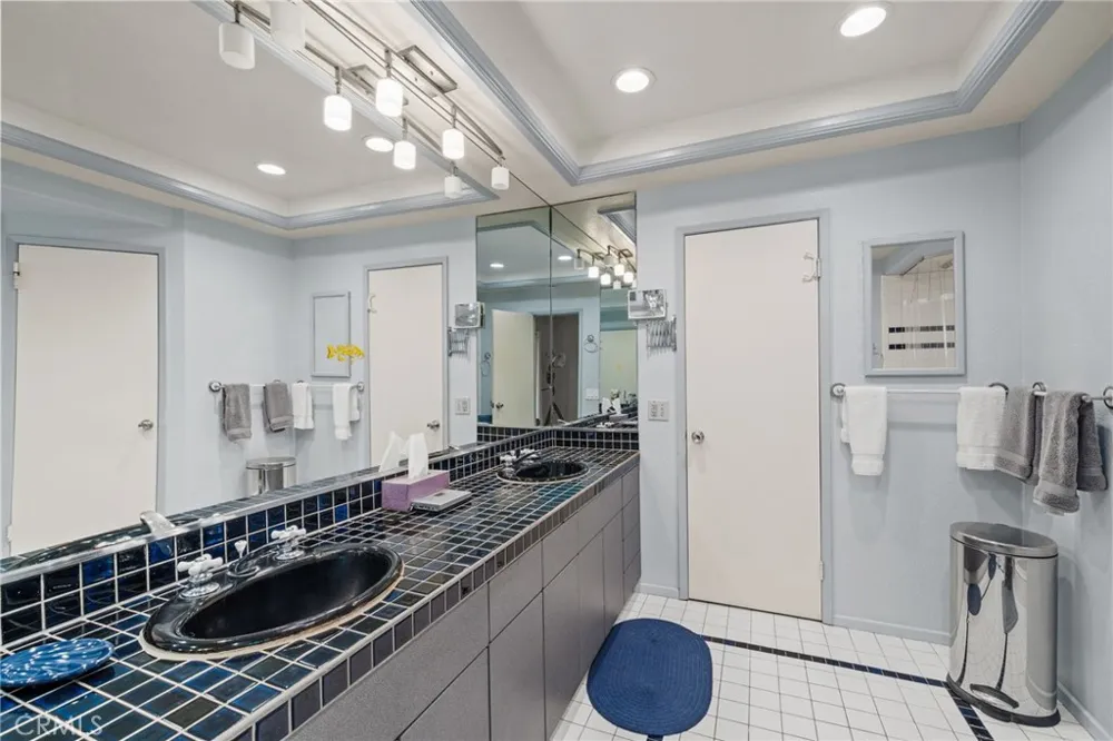 1321 El Finito Way North Tustin, CA 92705