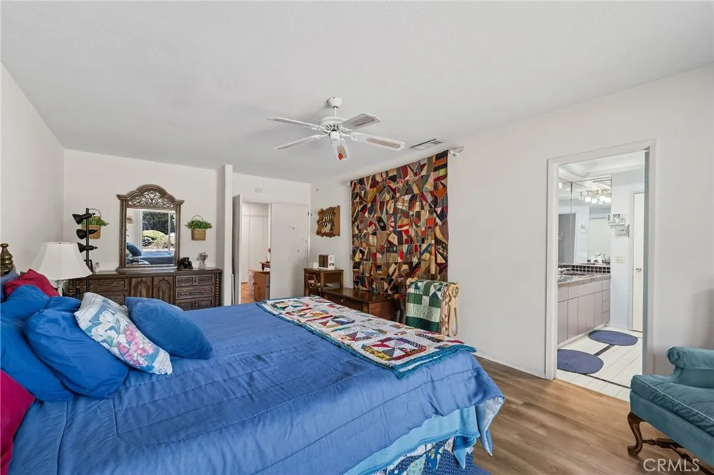 1321 El Finito Way North Tustin, CA 92705