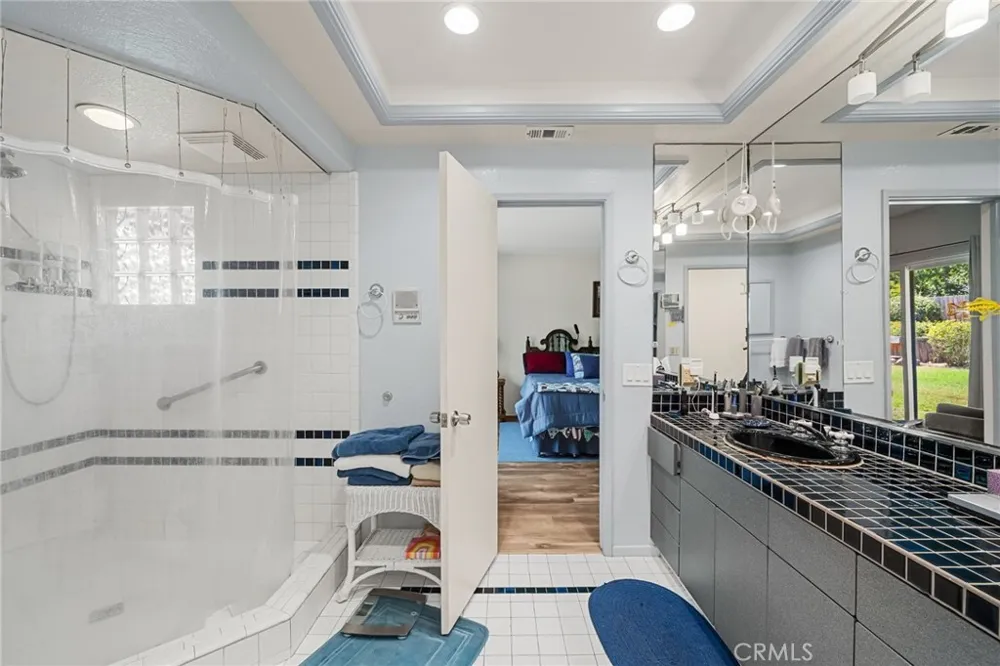 1321 El Finito Way North Tustin, CA 92705